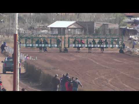 DESPRECIADO - JCN 10/09/17