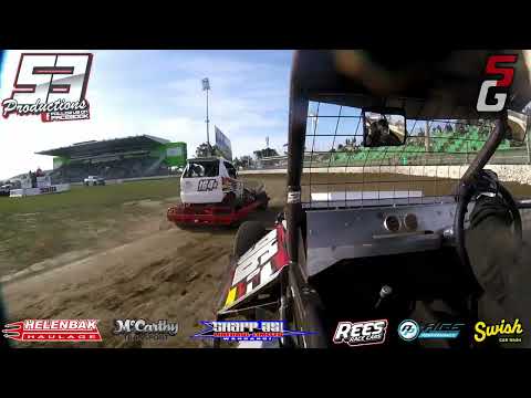 96g vs Rascals 14th Dec 2024