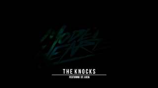 The Knocks - Modern Hearts ft. St. Lucia (Audio)