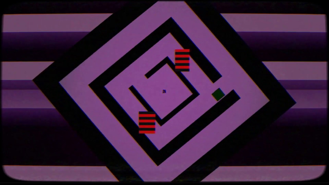 Video trailer for Box