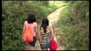 Trailer de Cumade Fulozinha 3