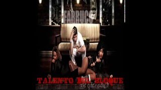 farruko ft fifer sexo fuera del planeta