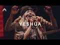 Yeshua Espontâneo Casa Worship Momentos