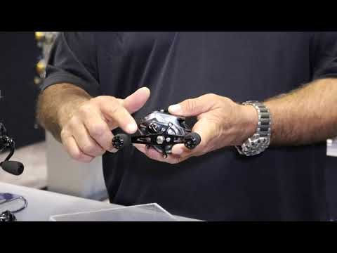 Okuma Epixor B...