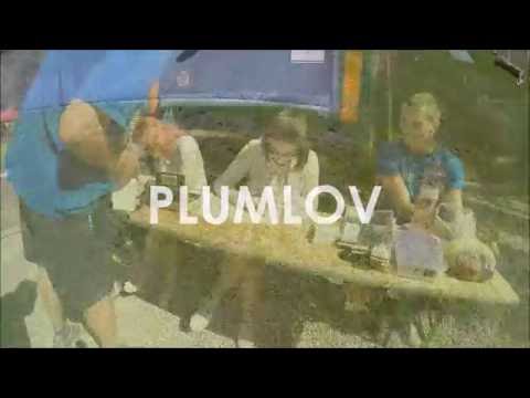 Plumlov EX + VCPV 9 7 2016   klip