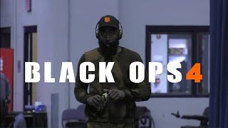 BO4 ブラックアウト