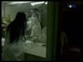 Evanescence-It Was All A Lie 