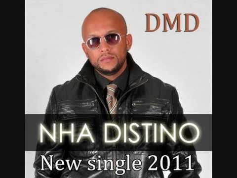 DMD - NHA DISTINO 2011