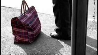 Madeleine peyroux   once ın a while