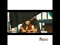 Idhayane Whatsapp Status Hd