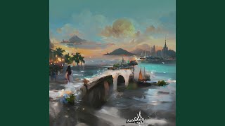 Download lagu Semangat Baru mp3