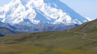 Alaska Bloodline by Joe and Bing