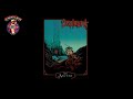 Destrukt The Ascent EP 2023