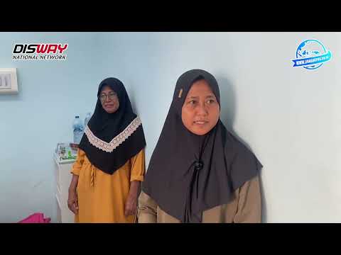 Perjuangan Membangun RSUD Dr Sobirin Pangeran Muhammad Amin 