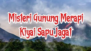Download lagu Misteri Gunung Merapi - Kiyai Sapu Jagat #gunungmerapi #misteri #shorts #shortvideo #short #feed mp3 Download lagu Misteri Gunung Merapi - Kiyai Sapu Jagat #gunungmerapi #misteri #shorts #shortvideo #short #feed mp3