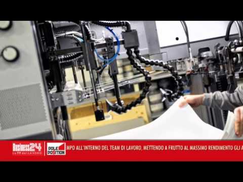 Pole Position puntata 166: Arca-Box - Brescia