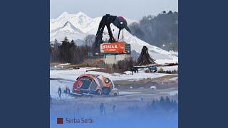 Download lagu Aka aka mp3 Download lagu Aka aka mp3