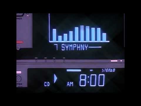 432hz | [FREE]Drake x 21 Savage x BoyBandz type beat (Just say)