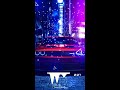 Neeye Vazhkai Enben Whatsapp Status