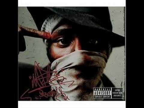 Mos Def- Sunshine