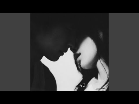 TAEYEON (태연) 'To. X' Official Audio