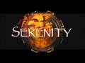 2011 CSTS Tucson Intro Video