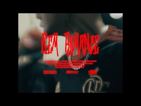 Luan11, Coronel - SEM ROMANCE ft Shellzin (prod. Jaqen, 6ee) (CLIPE OFICIAL)