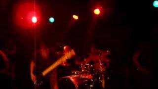 Pelican - Bliss In Concrete ( live )