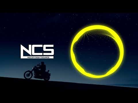 Reversus - Floor Filler [NCS Fanmade]