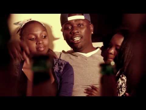 Rudeboy ft  Tommy D & Mega   KADUDA