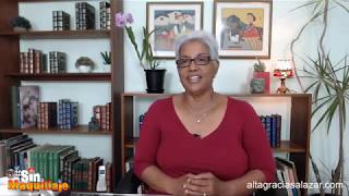 Salud No, Ganancias Si, Sin Maquillaje, Mayo 1, 2019