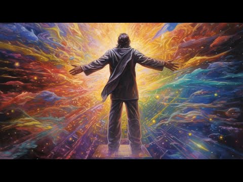 MYLACID & PETER303 - EARTH CALL [ ACIDCORE ] - Free Tekno