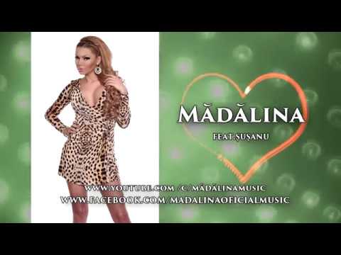 Madalina & Susanu – Inimii mele [Versuri 2018] Video