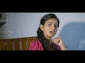 MALLESHAM MOVIE STATUS MALLESHAM FULL LENGTH MOVIE AJ Creations