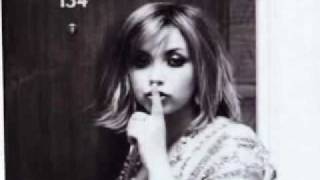 Crazy Chick-Charlotte Church