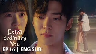 extra ordinary movie 2018 extra ordinary movie 2018