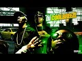 Turk Feat. Doc Holiday Down Here