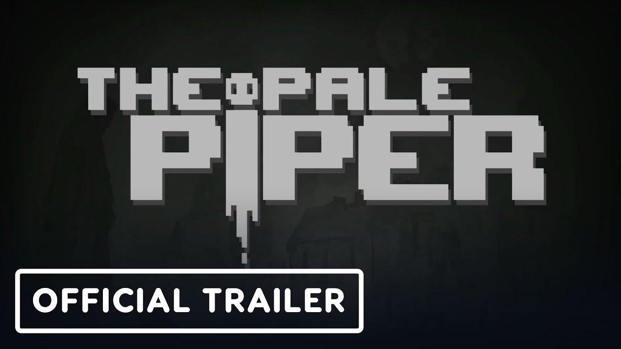 Release Date Trailer