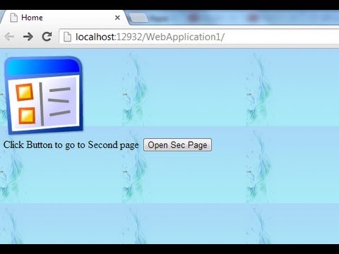 Java prog 0 Install NetBeans IDE with jdk 7 on Windows