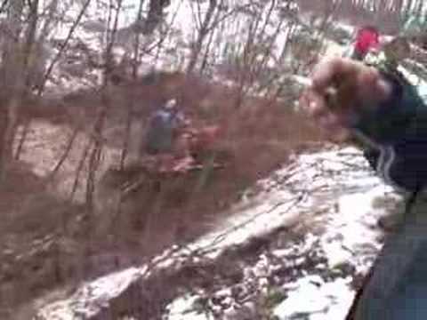 Plirts Plärts Käes On Märts (3 of 3)