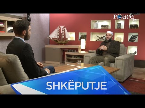 Llojet e dhikrit - Hoxhë Agim Bekiri