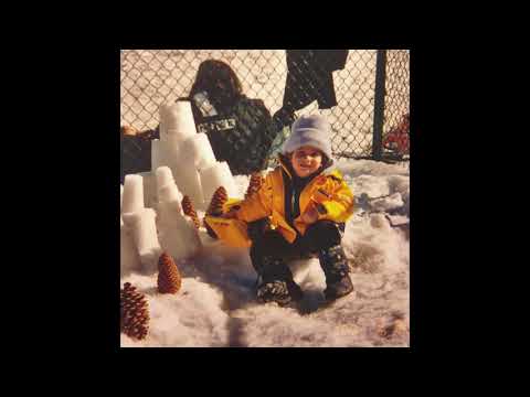 Orange Juice - Blai$y - (Produced by Young Taylor)