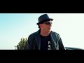 Stefano D Orazio Non Lo So Videoclip