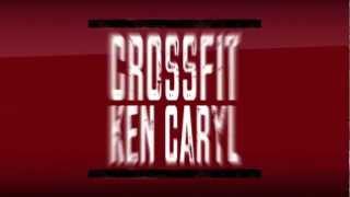 preview picture of video 'CrossFit Ken Caryl'