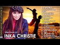 Inka Christie Full Album Koleksi Lagu Terbaik