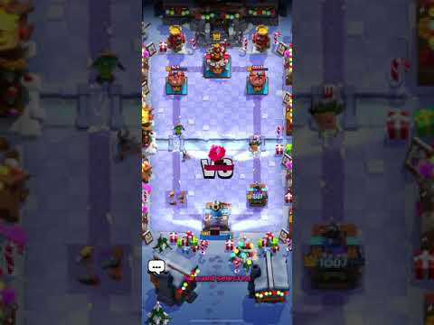 12 Win Classic Challenge With Log Bait