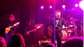 Steve Harley - The Lighthouse