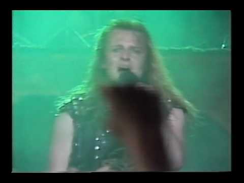 Kreyson - Nejde vrátit čas
