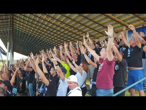 Colonești OT  .Meci de Cupa României. #PS'97#💪🔝