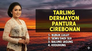 Download lagu KEDUHUNG - SPESIAL TARLING TENGDUNG mp3 Download lagu KEDUHUNG - SPESIAL TARLING TENGDUNG mp3